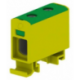 MOREK OTL Universal Wire Clamp
