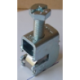 MOREK MAE Cable Glands for Conduit Connection