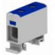 MOREK OTL Universal Wire Clamp