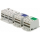 FTG AUX Distribution Terminal Blocks