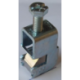 MOREK MAE Cable Glands for Conduit Connection