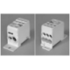 FTG AUX Distribution Terminal Blocks