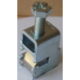 MOREK MAE Cable Glands for Conduit Connection