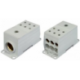 FTG AUX Distribution Terminal Blocks
