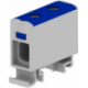 MOREK OTL Universal Wire Clamp