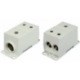 FTG AUX Distribution Terminal Blocks