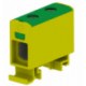 MOREK OTL Universal Wire Clamp