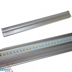 BEMKO LORA LED Adjustable Spotlight