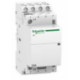 Schneider Electric iCT Series Contactor