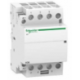 Schneider Electric iCT Series Contactor