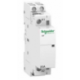 Schneider Electric iCT Series Contactor