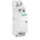 Schneider Electric iCT Series Contactor