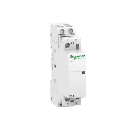 Schneider Electric iCT Series Contactor