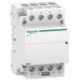 Schneider Electric iCT Series Contactor