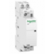 Schneider Electric iCT Series Contactor