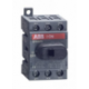 ABB OTF Power Switch