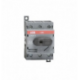 ABB OTF Series Power Switch
