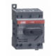 ABB OTF Power Switch