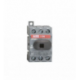 ABB OTF Power Switch