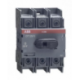 ABB OTF Power Switch