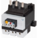 EATON ZB Series Thermal Overload Protector