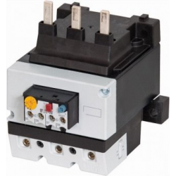 EATON ZB Series Thermal Overload Protector