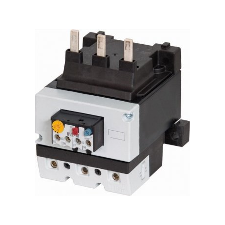 EATON ZB Series Thermal Overload Protector