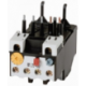 EATON ZB Series Thermal Overload Protector