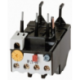 EATON ZB Series Thermal Overload Protector
