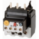 EATON ZB Series Thermal Overload Protector