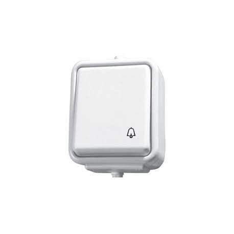 Schneider Electric Cedar Light Switch