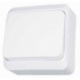 Schneider Electric Prima Light Switch