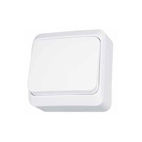 Schneider Electric Prima Light Switch Schneider Electric Prima Light Switch