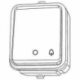 Schneider Electric Cedar Light Switch