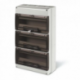 SCAME Domino Electrical Distribution Panel