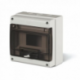 SCAME Domino Electrical Distribution Panel