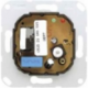JUNG Smart Room Temperature Regulator