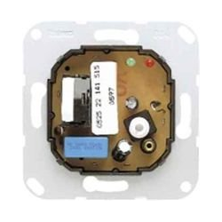 JUNG Smart Room Temperature Regulator