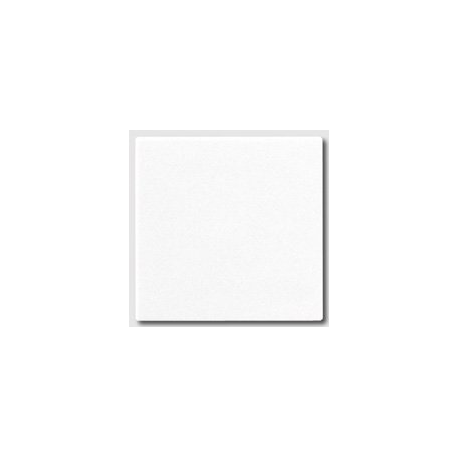 JUNG A500 Single Key Switch