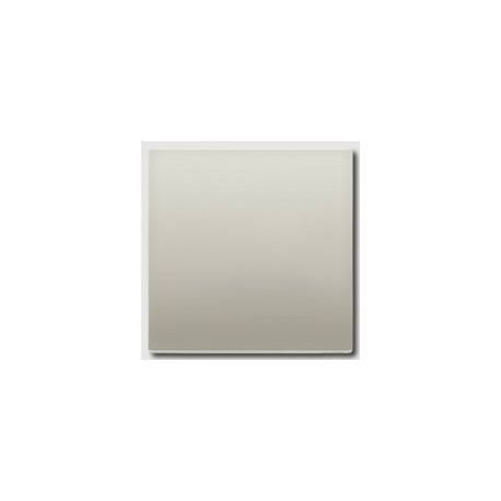 JUNG ES Series Single Switch Button JUNG ES Series Single Switch Button