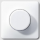 JUNG CD 500 Light Dimmer Switch Cover