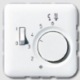 JUNG CD 500 Temperature Regulator Cover Plate