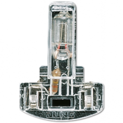JUNG 90 LED Lamp