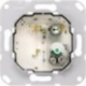 JUNG Smart Room Temperature Regulator