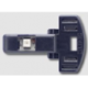 JUNG 90 LED Lamp