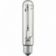 Philips MASTER SON-T PIA Plus High Pressure Sodium Lamp