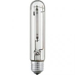 Philips MASTER SON-T PIA Plus High Pressure Sodium Lamp