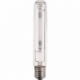 Philips MASTER SON-T PIA Plus High Pressure Sodium Lamp