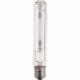 Philips MASTER SON-T PIA Plus High Pressure Sodium Lamp