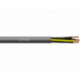 BITNER BiT 500 Flexible Copper Cable